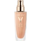 Vichy Teint Idéal makeup lichid cu efect de iluminare pentru un ten perfect