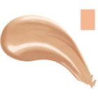 Vichy Teint Idéal makeup lichid cu efect de iluminare pentru un ten perfect