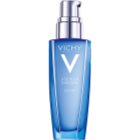 Vichy Aqualia Thermal Intensief Hydraterende Serum