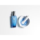 Vichy Aqualia Thermal intensives feuchtigkeitsspendendes Serum