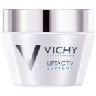 Vichy Liftactiv Supreme nappali liftinges kisimító krém száraz és nagyon száraz bőrre