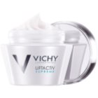 Vichy Liftactiv Supreme nappali liftinges kisimító krém száraz és nagyon száraz bőrre