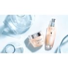 Vichy Neovadiol Compensating Complex gel-crema remodelanta cu efect imediat pentru piele normala si mixta