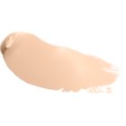 Vichy Dermablend 3D Correction base de maquillaje alisadora SPF 25