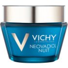 Vichy Neovadiol Compensating Complex nočný remodelačný krém s okamžitým účinkom pre všetky typy pleti