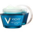 Vichy Neovadiol Compensating Complex nočný remodelačný krém s okamžitým účinkom pre všetky typy pleti