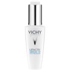 Vichy Liftactiv Serum 10 Supreme festigendes Serum gegen Falten