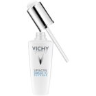 Vichy Liftactiv Serum 10 Supreme festigendes Serum gegen Falten