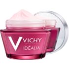 Vichy Idéalia bőrkisimító és élénkítő krém normál és kombinált bőrre