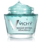 Vichy Mineral Masks hydratační pleťová maska