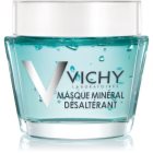 Vichy Mineral Masks hydratační pleťová maska