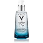 Vichy Minéral 89