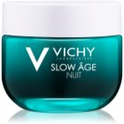 Vichy Slow Âge відновлюючий нічний догляд