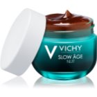 Vichy Slow Âge відновлюючий нічний догляд