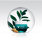 Vichy Slow Âge regenererende en oxygenerende nachtverzorging