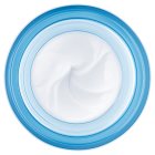 Vichy Aqualia Thermal Rich creme hidratante nutritivo para pele seca a muito seca