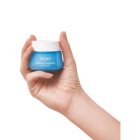 Vichy Aqualia Thermal Rich creme hidratante nutritivo para pele seca a muito seca