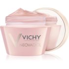 Vichy Neovadiol Rose Platinium Aufhellende und stärkende Tagescreme für reife Haut
