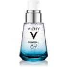 Vichy Minéral 89 booster hialurónico con efecto revitalizador y relleno