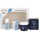 Vichy Aqualia Thermal Spa kosmetická sada I.
