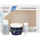 Vichy Aqualia Thermal Spa kosmetická sada I.