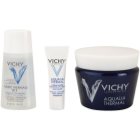 Vichy Aqualia Thermal Spa kosmetická sada I.
