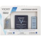 Vichy Aqualia Thermal Spa kosmetická sada I.