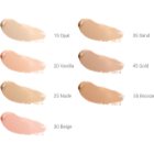 Vichy Dermablend 3D Correction base de maquillaje alisadora SPF 25