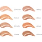 Vichy Dermablend korekčný make-up SPF 35