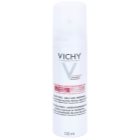 Vichy Deodorant dezodorant w sprayu do skóry wrażliwej i po depilacji