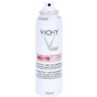 Vichy Deodorant dezodorant w sprayu do skóry wrażliwej i po depilacji
