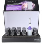 Vichy Dercos Neogenic процедура за възобновяване на косата