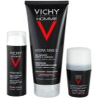 Vichy Homme Hydra-Mag C set cosmetice VI.
