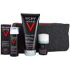 Vichy Homme Hydra-Mag C set cosmetice VI.