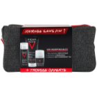 Vichy Homme Hydra-Mag C set cosmetice VI.