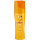 Vichy Idéal Soleil Bronze hydratační sprej optimalizující opálení SPF 50+