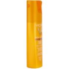 Vichy Idéal Soleil Bronze hydratační sprej optimalizující opálení SPF 50+