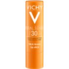 Vichy Idéal Soleil Capital Protective Stick for Lips and Sensitive Areas SPF 30
