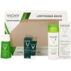 Vichy Normaderm kosmetická sada VI.