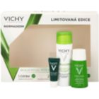 Vichy Normaderm kosmetická sada VI.