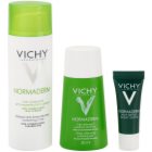 Vichy Normaderm kosmetická sada VI.