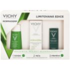 Vichy Normaderm kosmetická sada VI.