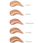 Vichy Teint Idéal makeup lichid cu efect de iluminare pentru un ten perfect
