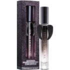 Victoria's Secret Dark Angel Eau de Parfum voor Vrouwen 7 ml
