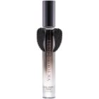 Victoria's Secret Dark Angel Eau de Parfum voor Vrouwen 7 ml