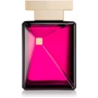 Victoria's Secret Seduction Dark Orchid eau de parfum pentru femei 50 ml