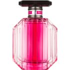 Victoria's Secret Bombshell Forever eau de parfum nőknek 50 ml