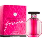Victoria's Secret Bombshell Forever eau de parfum nőknek 50 ml