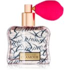 Victoria's Secret Glamour eau de parfum pentru femei 50 ml