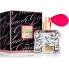 Victoria's Secret Glamour eau de parfum pentru femei 50 ml